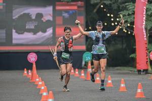 BIB: 
                            <button type="button" onclick="openModal(25159332)" class="btn btn-primary btn-sm float-right btn-popup" data-toggle="modal" data-target=".modal-high-quality">
                        <i class="fas fa-shopping-cart"></i> Add to Cart
                    </button>
                                            <button type="button" onclick="isThisMe(25159332, true)" class="btn btn-success btn-sm float-right btn-popup btn-isme hidden" data-toggle="tooltip" data-placement="bottom" title="นี่คือรูปของคุณใช่ไหม คลิกที่นี่เพื่อเอาเข้าอัลบั้ม">
                        <i class="fas fa-plus"></i> Add to album
                    </button>
                    <button type="button" onclick="isThisMe(25159332, false)" class="btn btn-warning btn-sm float-right btn-popup btn-isnotme hidden">
                        <i class="fas fa-ban"></i> Remove from album
                    </button>